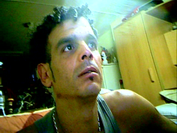 Charif