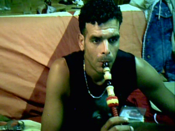 Charif