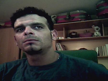 charif